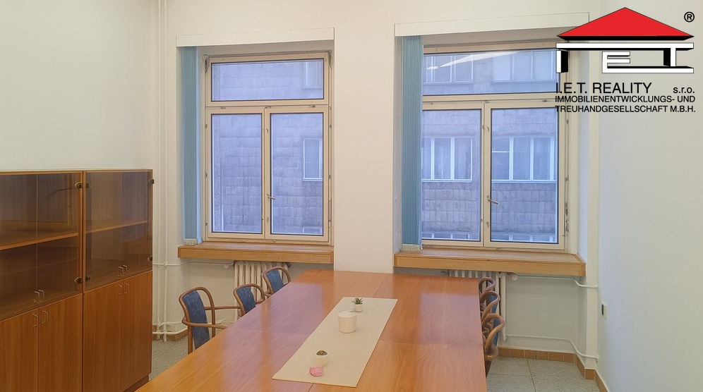 ChatGPT Image 8. 12. 2025 09_11_50