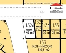 Snímek obrazovky 2025-12-04 v 11.56.03