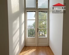 af2662b8-2019-4a31-8250-f622888ebb00-1