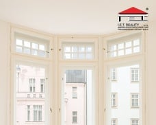 72896672-7777-47e4-a4c8-6989a948bad9