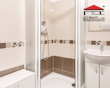 3aab9e0f-8408-4fc7-bbb5-7449366b3c4a