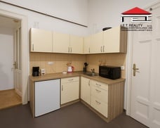 60a1e774-cc98-49b4-aa03-f6d219c9e0e6