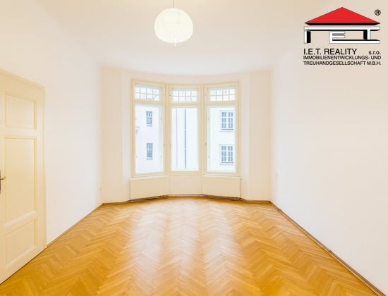 Pronájem pokoje 1+1 29 m², Brno-město
