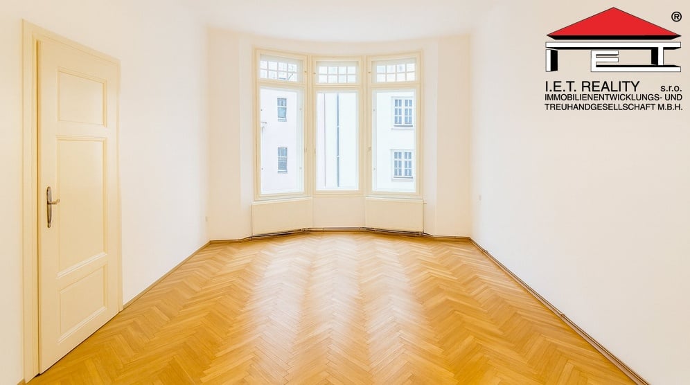 08e8401a-914d-45a1-9784-bf342551376d