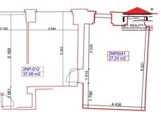 plánek 012 - 041 pro web