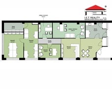 271125_Meteor B_sublease or lease-3