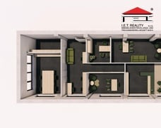 271125_Meteor B_sublease or lease-4