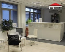 271125_Meteor B_sublease or lease-2