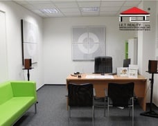 271125_Meteor B_sublease or lease-22