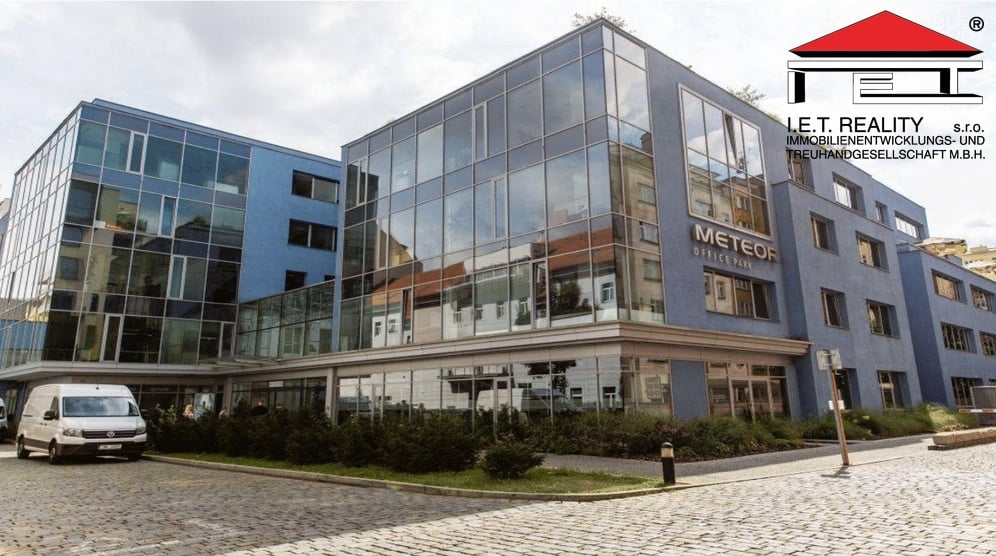 271125_Meteor B_sublease or lease-1