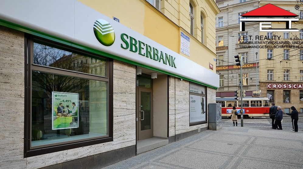 sberbank