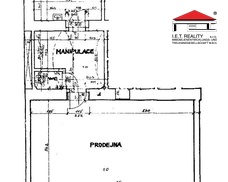 Krymská velký krám