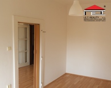 20161001_134648_1475487122412