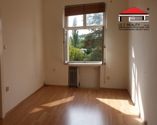 20161001_134618_1475487122745