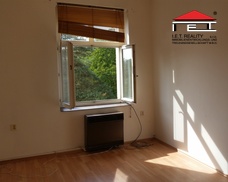 20161001_134633_1475487122532