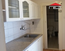 20161001_134730_1475487122265