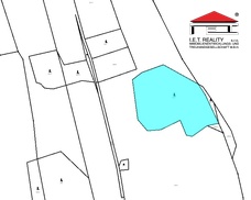 LV č.510 Obrázek 4