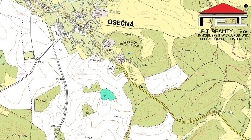 LV č.510 Obrázek 2