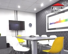 Zasedacka_ilustrativni