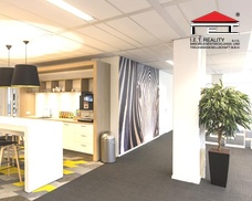 Kuchynka_ilustrativni