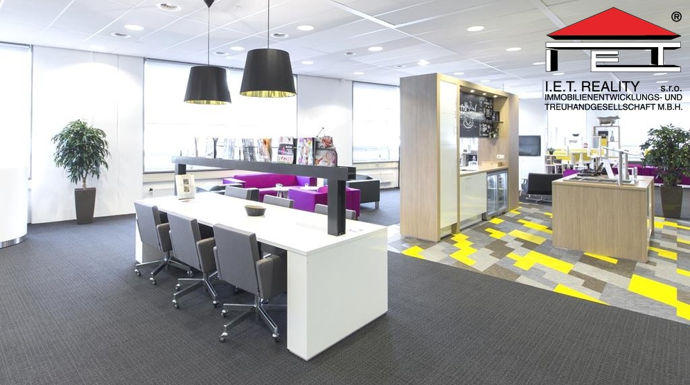 Coworking_ilustrativni