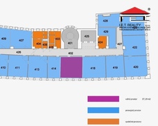 Purkynova_4NP_S legendou