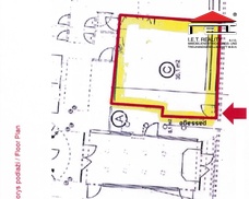 Purkyňova_přízemí