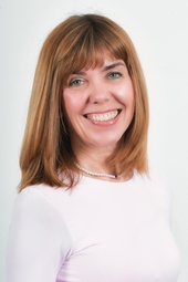 Jarmila Diblíková