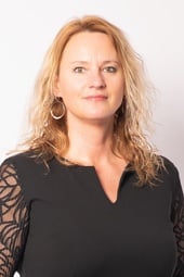 Jitka Horálková