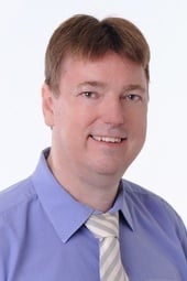 Lukáš Pecháček