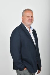 Richard Terč