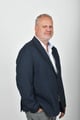 Richard Terč
