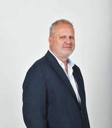 Richard Terč