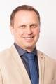 Bc. Tomáš Indrák