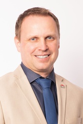 Bc. Tomáš Indrák