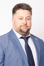 Ondřej Svozil
