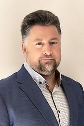 Ondřej Svozil