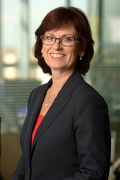 Ing. Pavlína Kadubcová