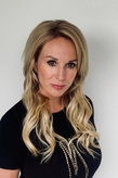 Martina Fottrová