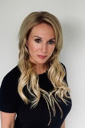 Martina Fottrová
