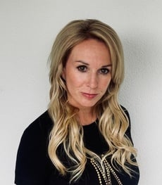 Martina Fottrová