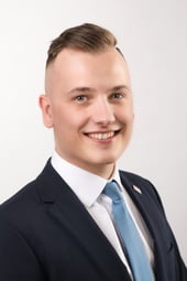 Jan Valko