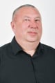 Ing. Jiří Stupal