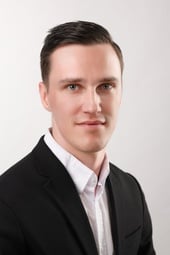 Viktor Blažek