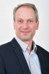 Tomáš Uherek