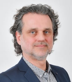 Martin Klíma