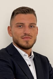 Tomáš Němec