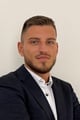 Tomáš Němec