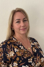 Monika Kašičková