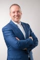 Lukáš Heger